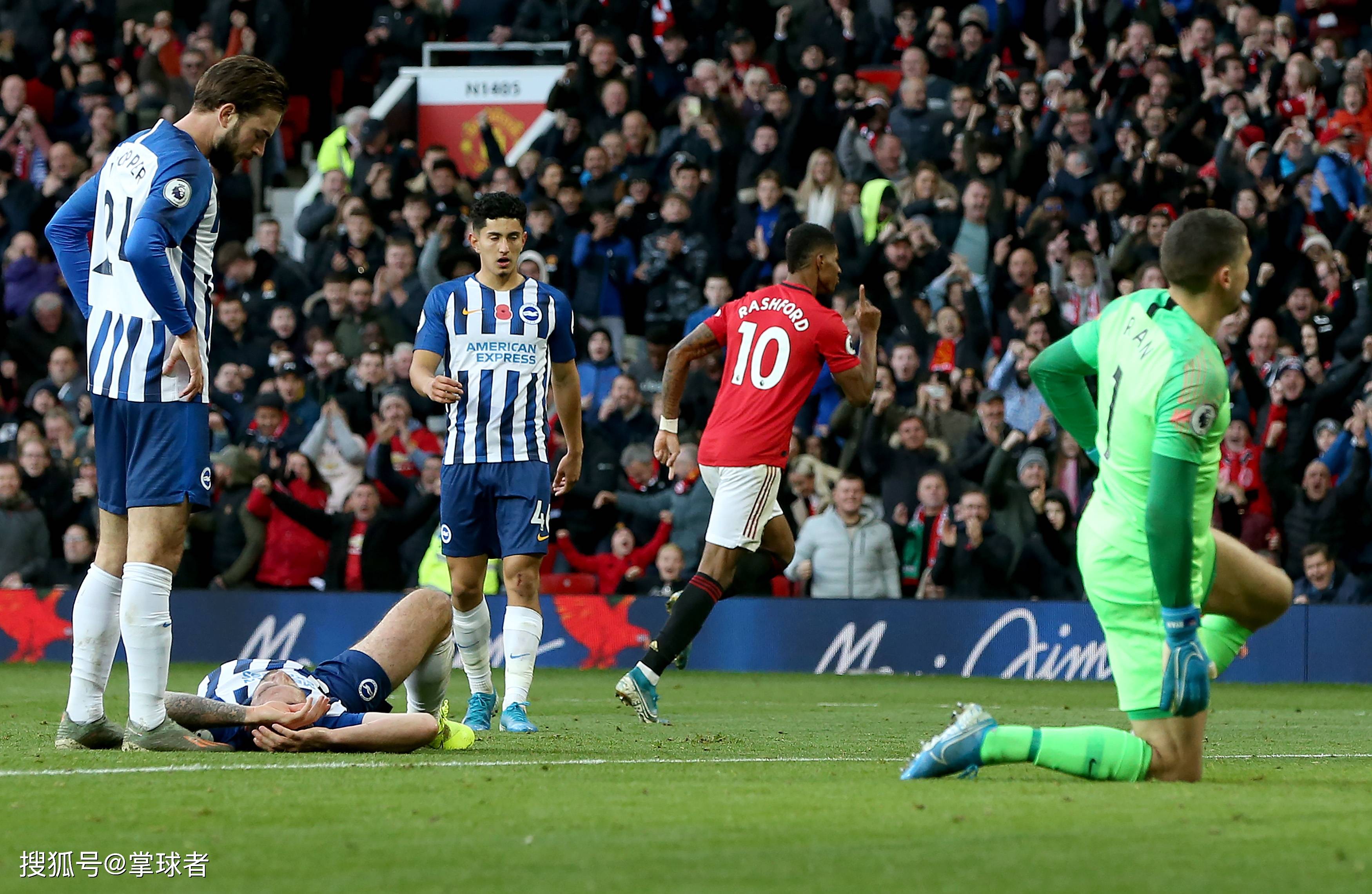 生涯中的稳 生涯中的稳