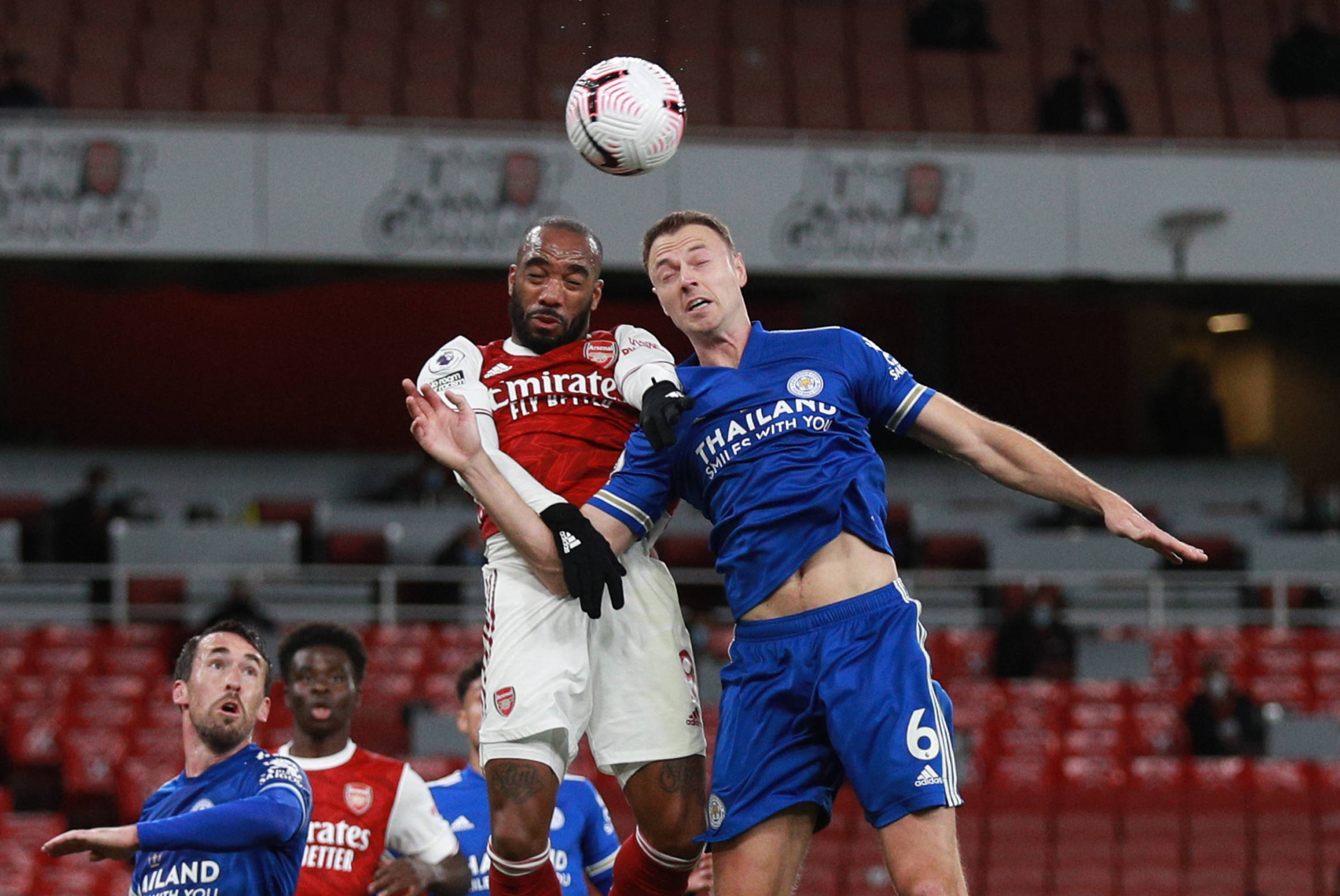 界各地的旅 界各地的旅