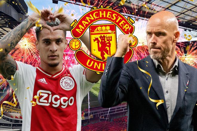 远见卓识 远见卓识