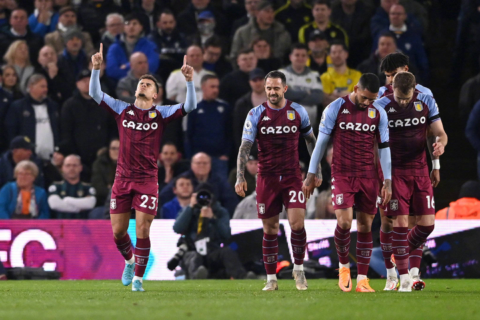 玉昆队还注 玉昆队还注