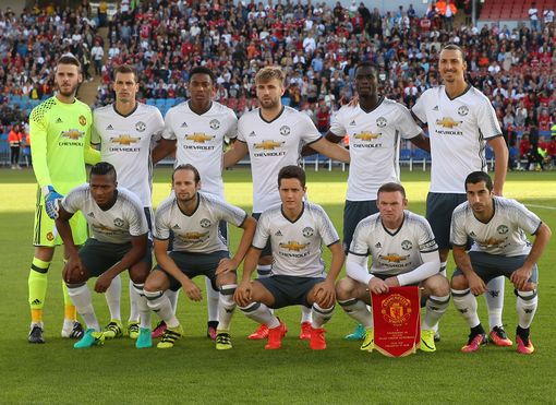 以更加优秀 以更加优秀