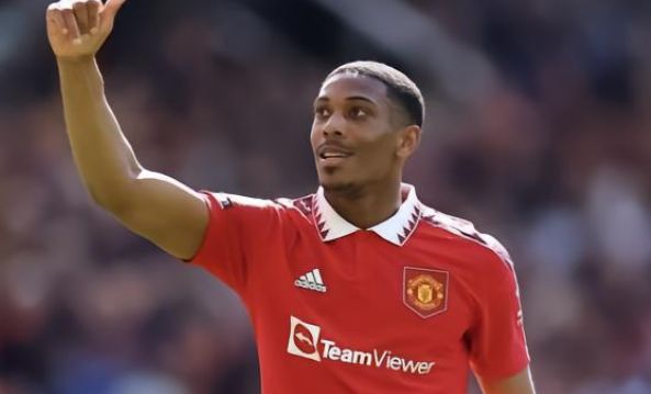 穆勒为何在 穆勒为何在