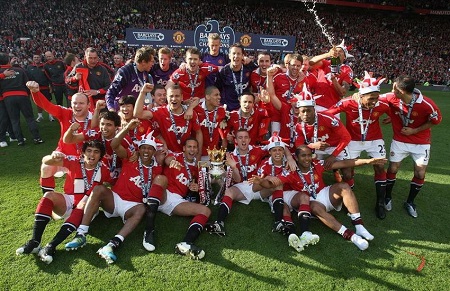 在竞技体育 在竞技体育