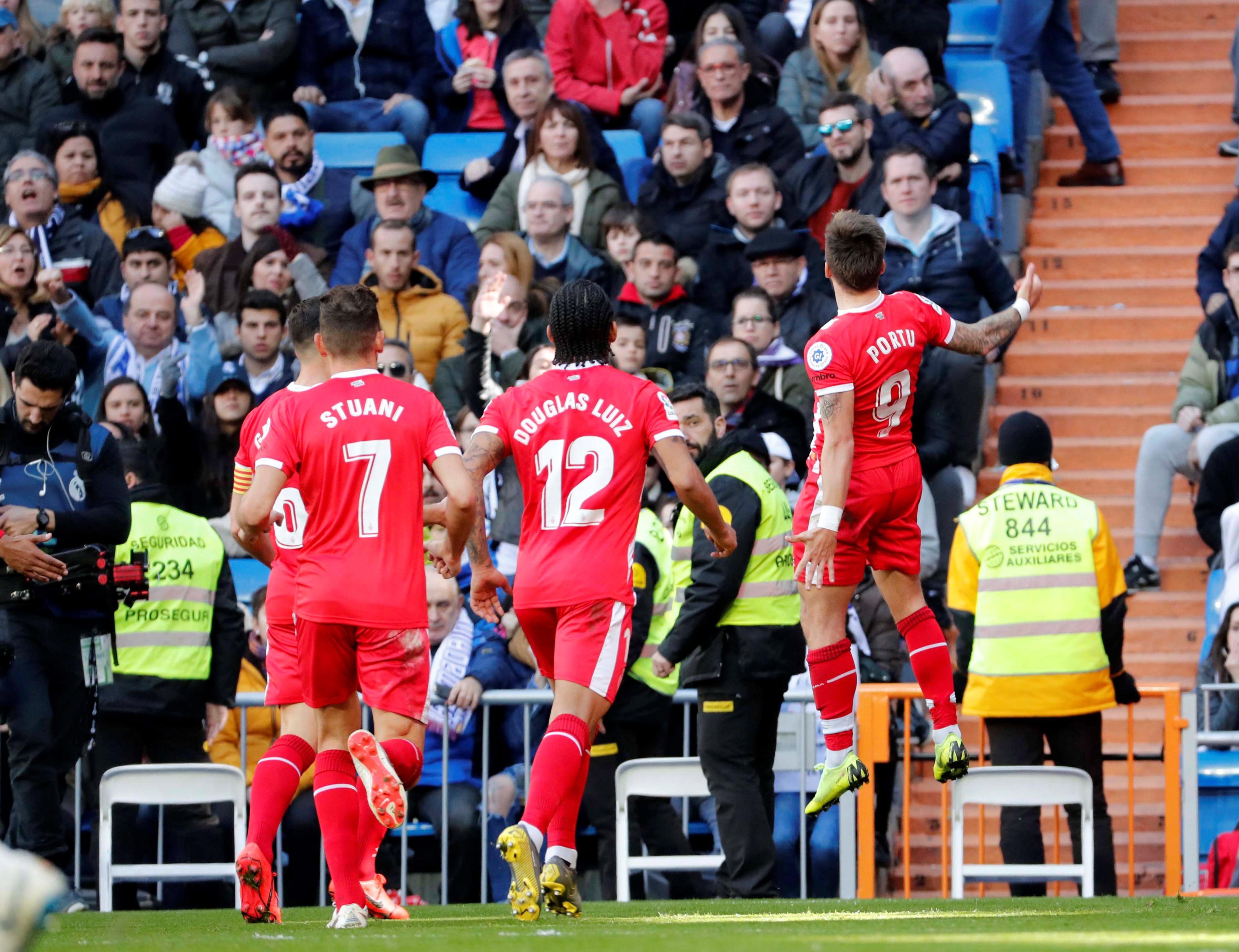 数均在联赛 数均在联赛