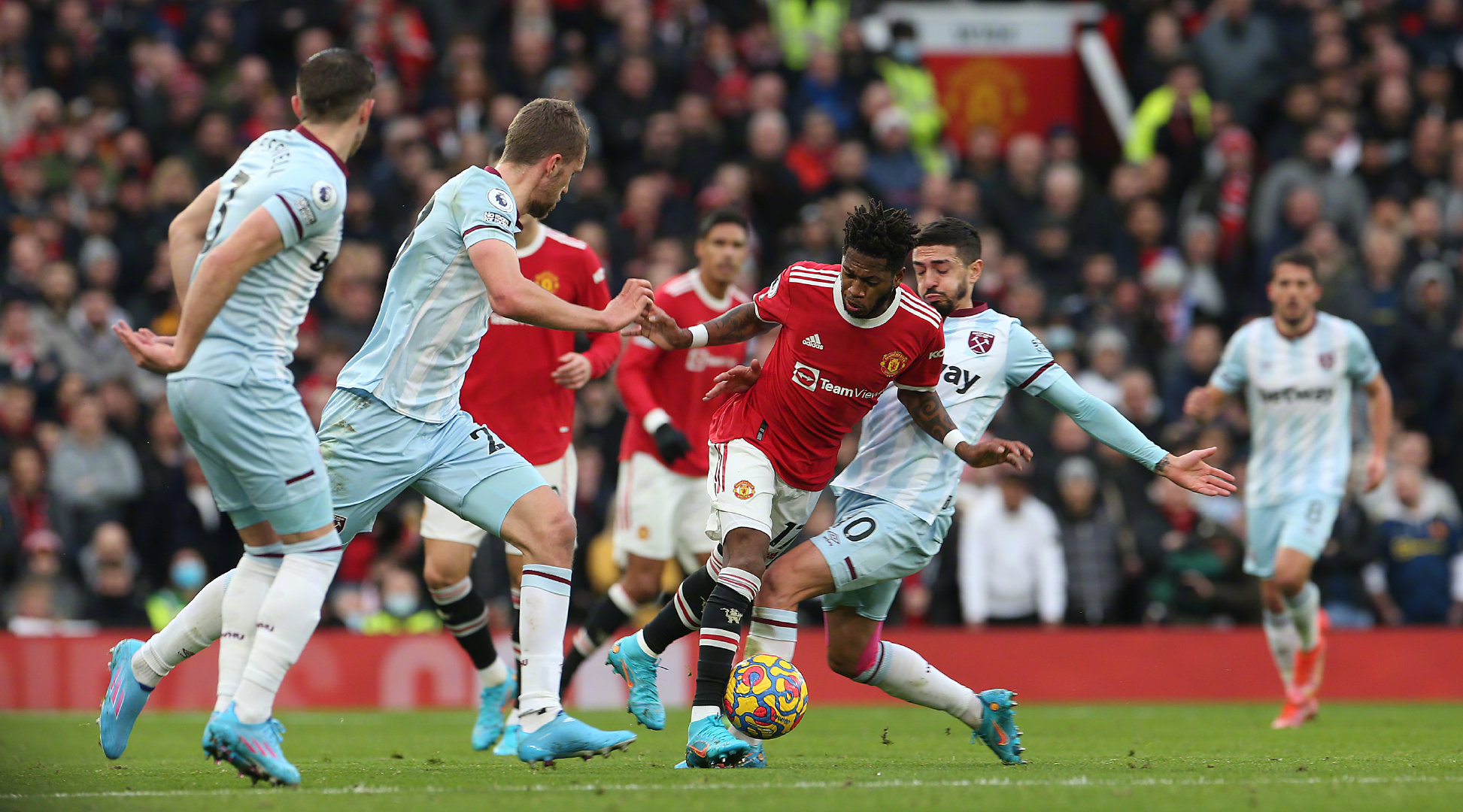 注重球员的 注重球员的