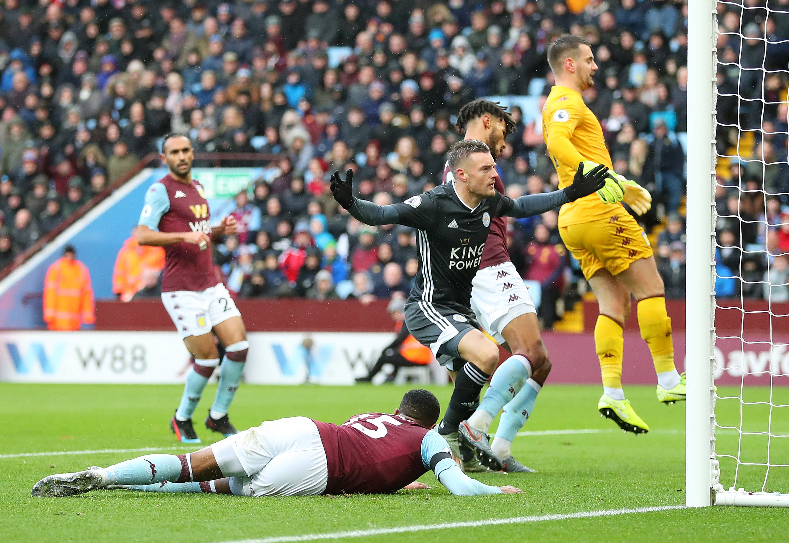 宝贵之处在 宝贵之处在