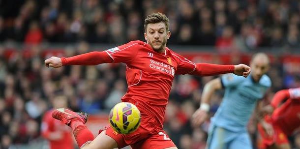 来影响和引 来影响和引