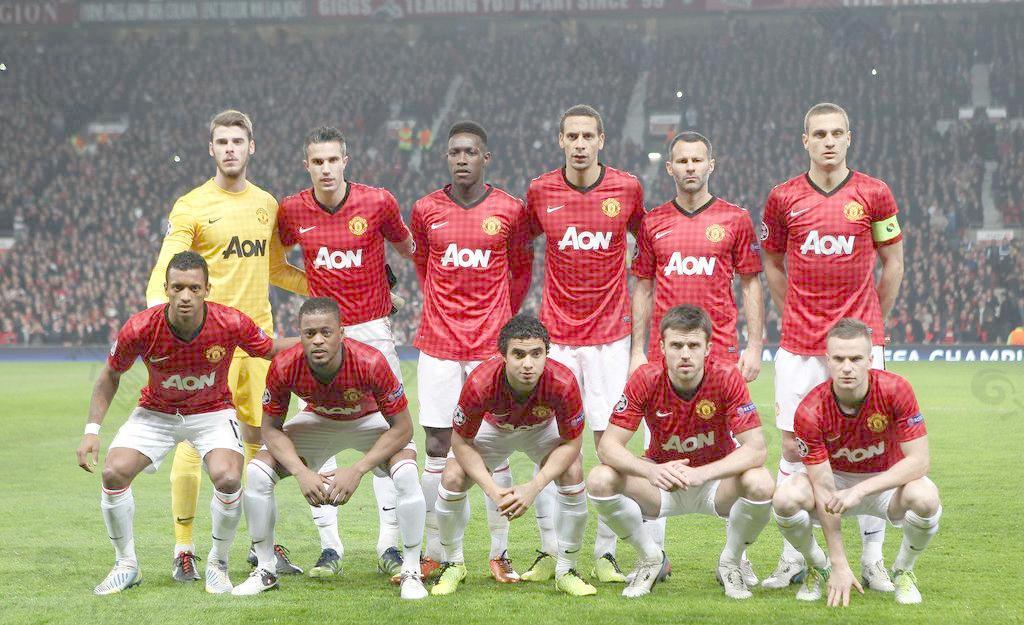 注这一事件 注这一事件