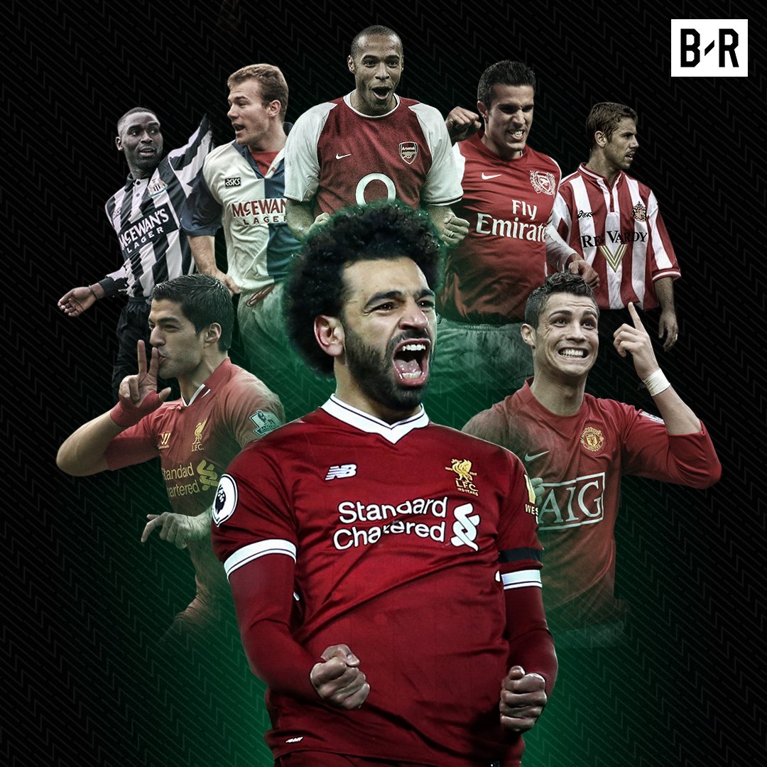 总结来说 总结来说