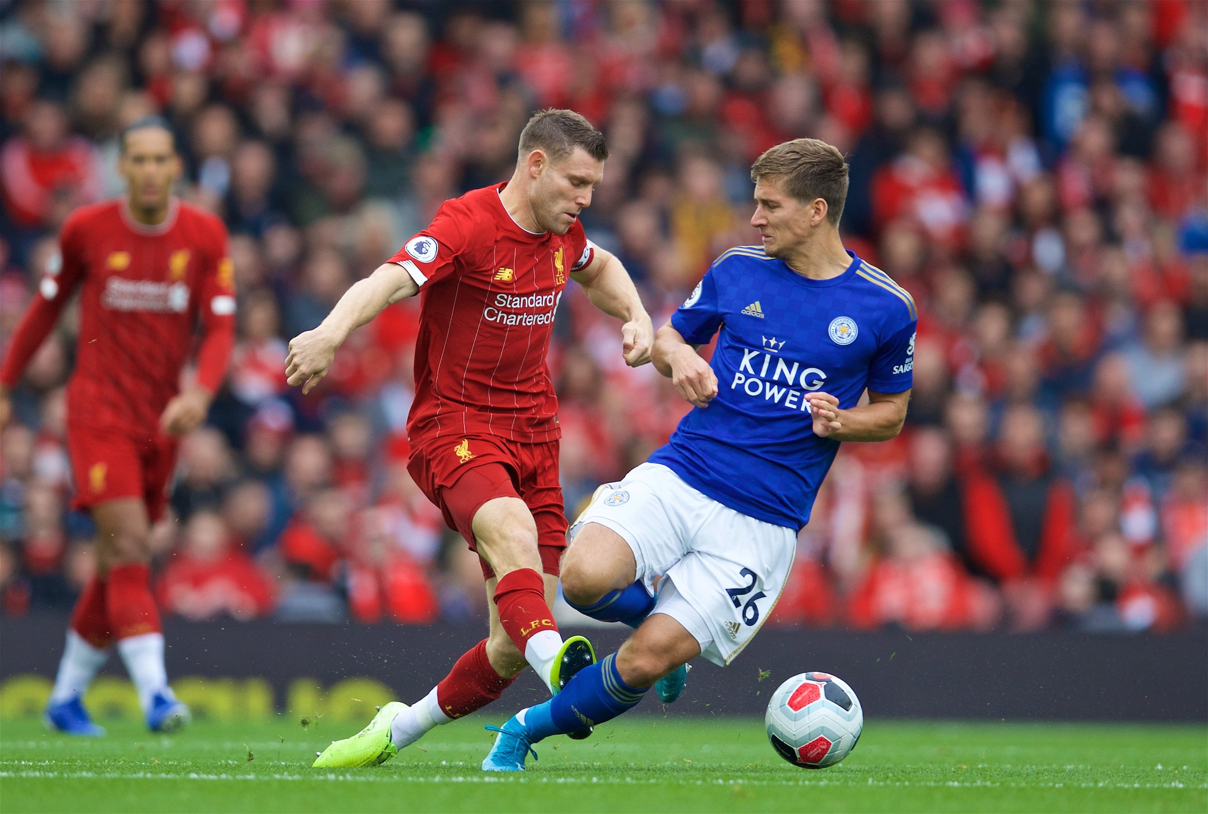 可能对球员 可能对球员