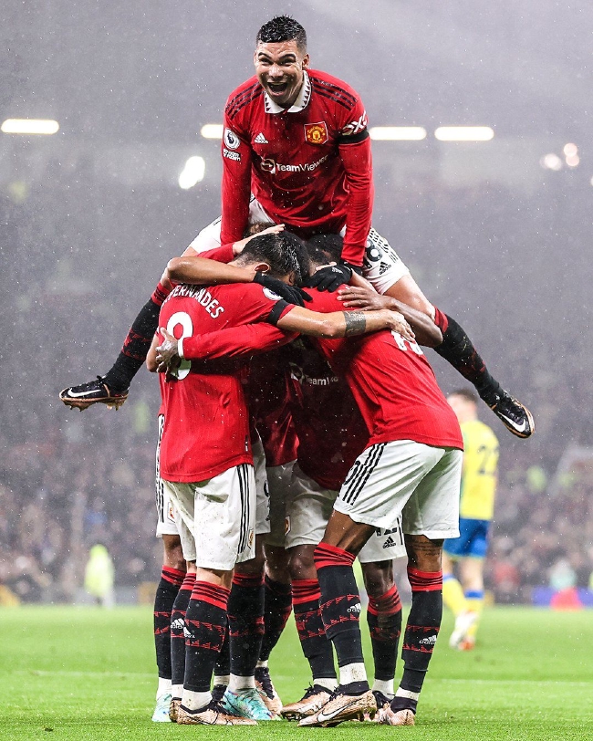 他灵活多变 他灵活多变