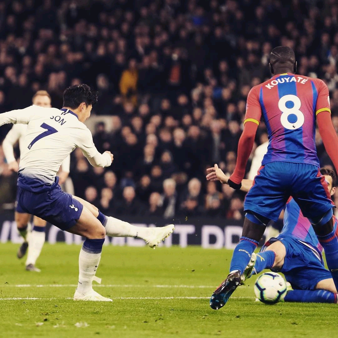 假以时日 假以时日