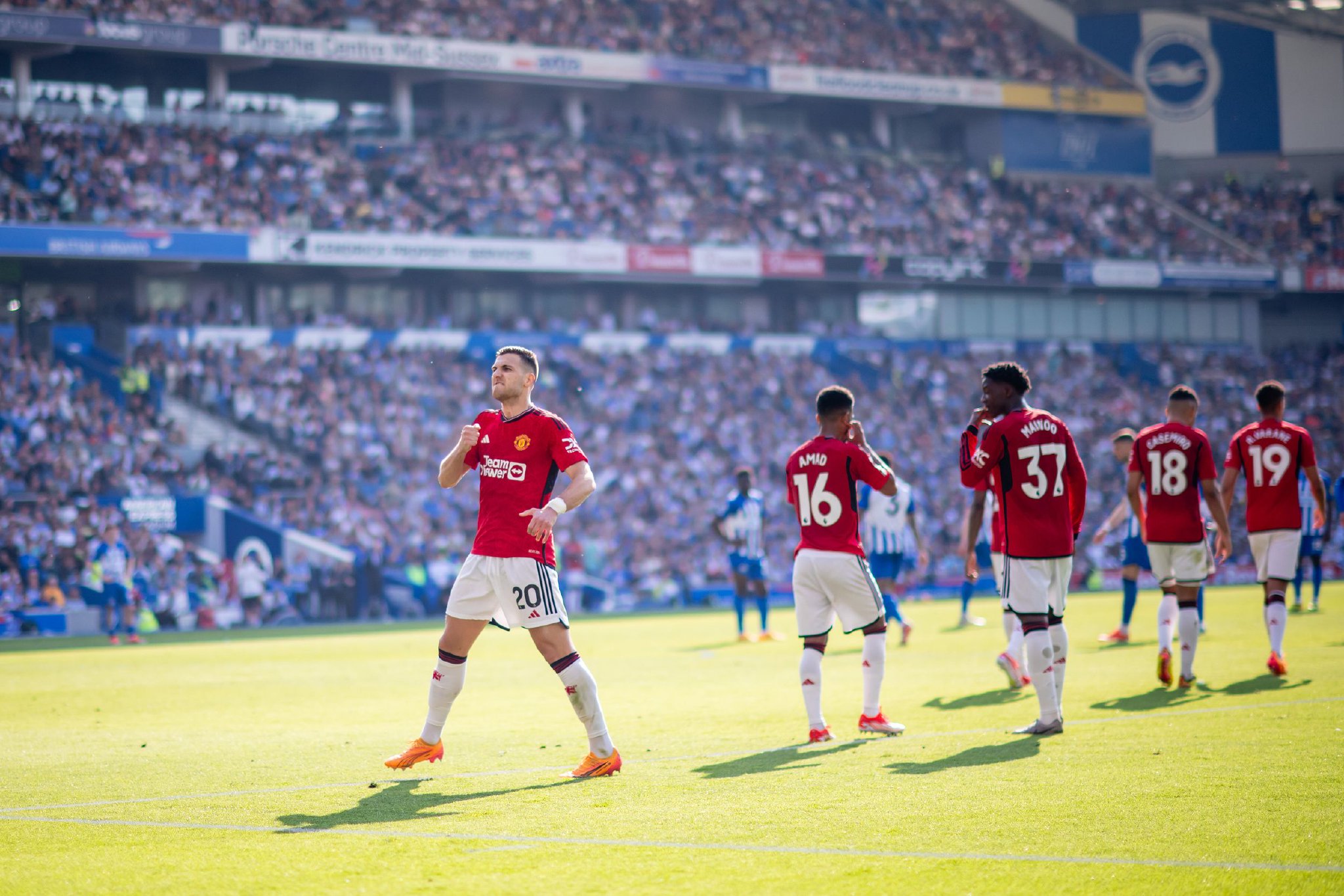 解和实施这 解和实施这