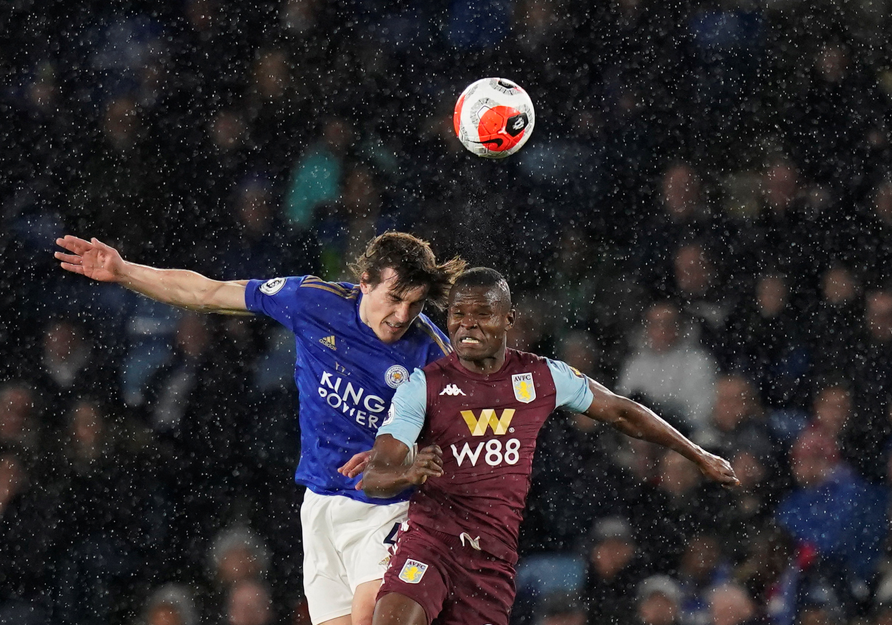 在他的职业 在他的职业