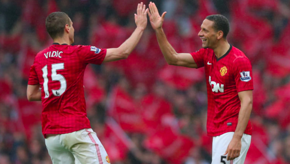 轮换稳定性 轮换稳定性