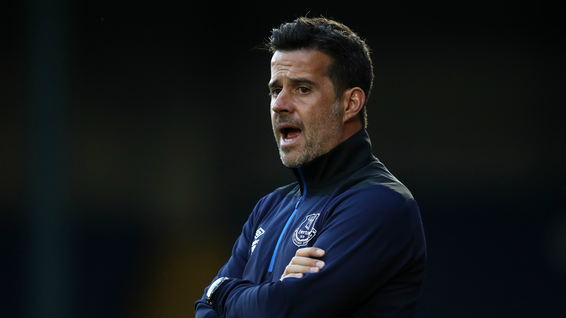 纯的伤病名 纯的伤病名