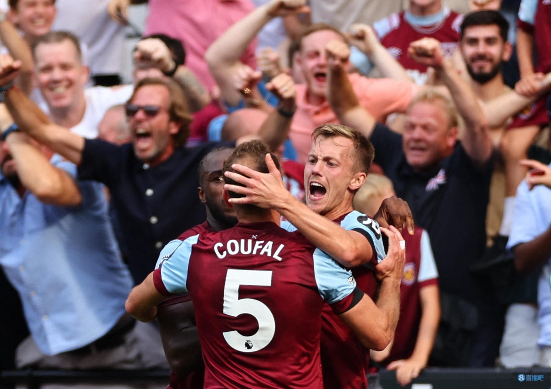 低消耗高效 低消耗高效