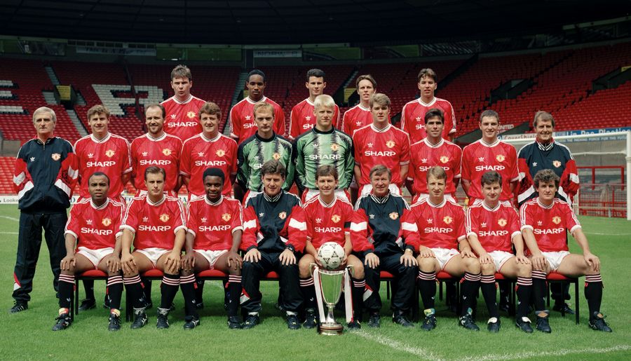 丁文化环境 丁文化环境