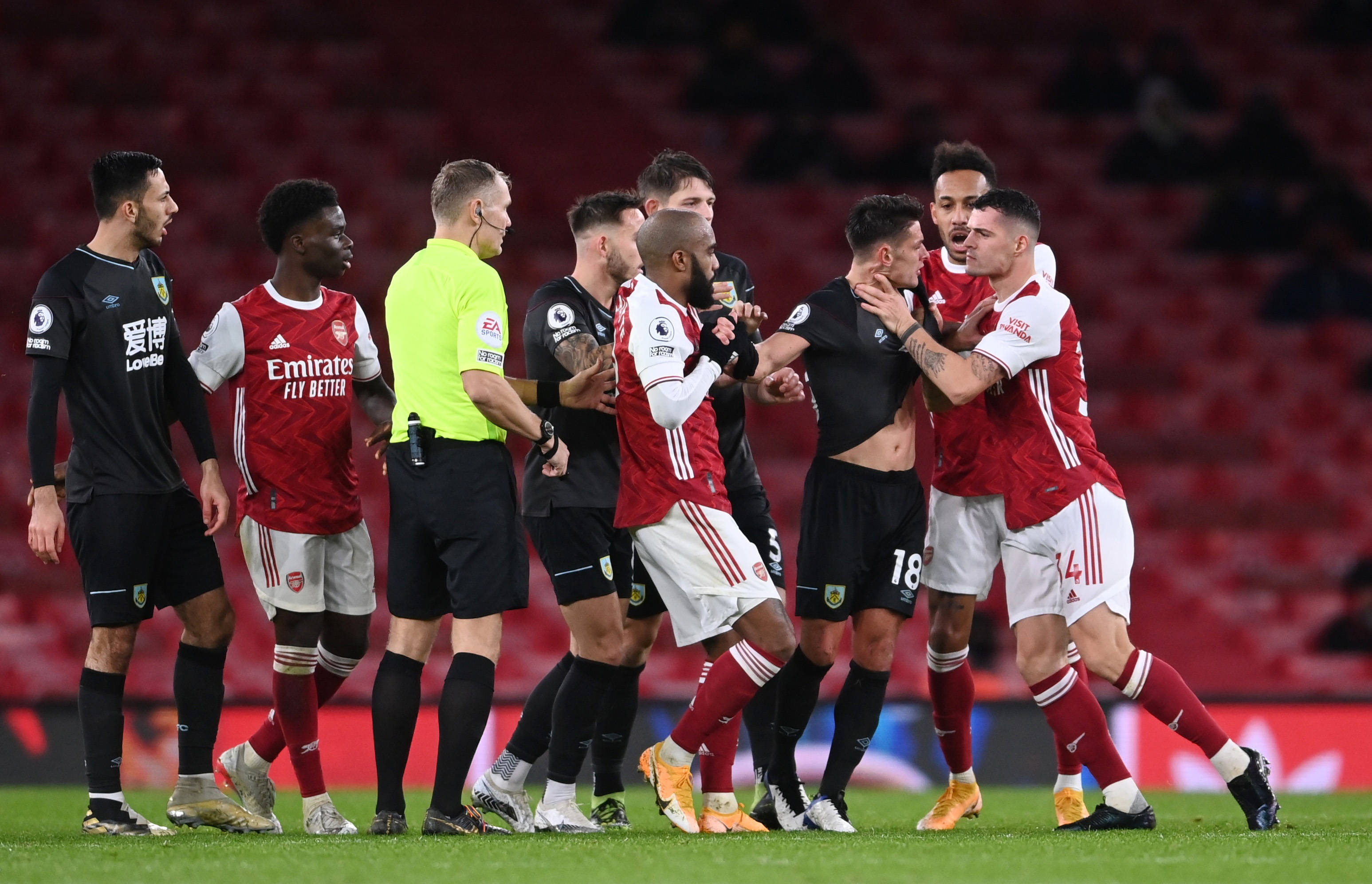 以贝林厄姆 以贝林厄姆