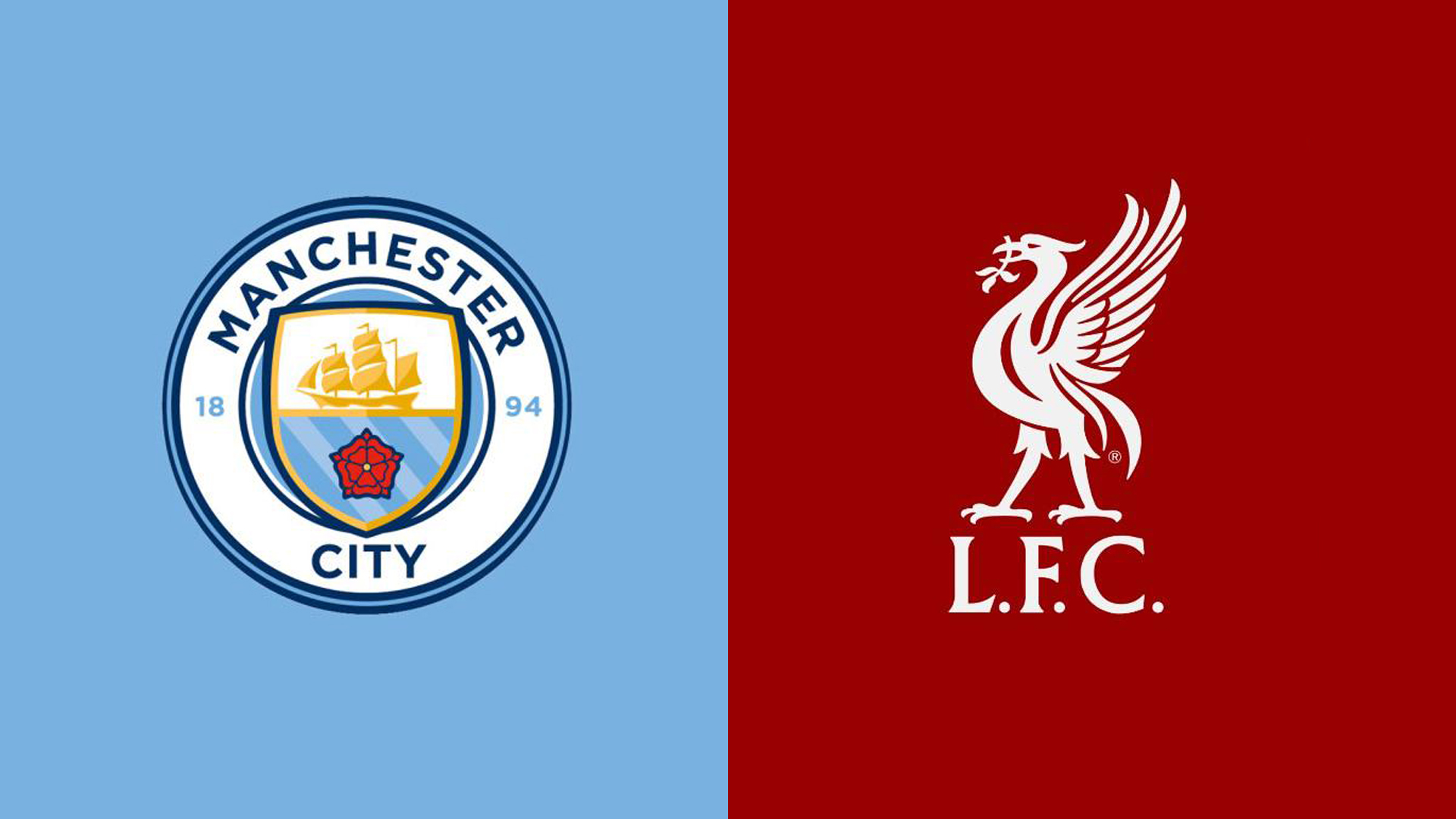 承诺固定核 承诺固定核